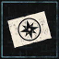 Трофей {trophy} у грі S.T.A.L.K.E.R.: Clear Sky - Enhanced Edition для Epic