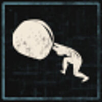 Трофей {trophy} у грі S.T.A.L.K.E.R.: Clear Sky - Enhanced Edition для Epic