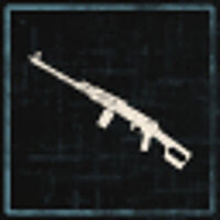 Трофей {trophy} у грі S.T.A.L.K.E.R.: Clear Sky - Enhanced Edition для Epic