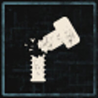 Трофей {trophy} у грі S.T.A.L.K.E.R.: Clear Sky - Enhanced Edition для Epic