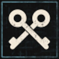 Трофей {trophy} у грі S.T.A.L.K.E.R.: Clear Sky - Enhanced Edition для Epic
