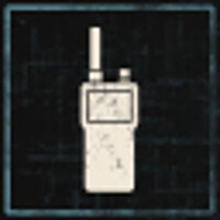 Трофей {trophy} у грі S.T.A.L.K.E.R.: Clear Sky - Enhanced Edition для Epic