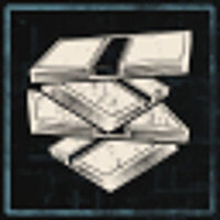 Трофей {trophy} у грі S.T.A.L.K.E.R.: Clear Sky - Enhanced Edition для Epic