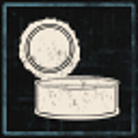 Трофей {trophy} у грі S.T.A.L.K.E.R.: Clear Sky - Enhanced Edition для Epic
