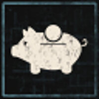 Трофей {trophy} у грі S.T.A.L.K.E.R.: Clear Sky - Enhanced Edition для Epic