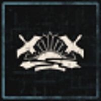 Трофей {trophy} у грі S.T.A.L.K.E.R.: Clear Sky - Enhanced Edition для Epic