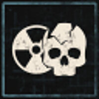 Трофей {trophy} у грі S.T.A.L.K.E.R.: Clear Sky - Enhanced Edition для Epic