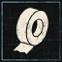 Трофей {trophy} у грі S.T.A.L.K.E.R.: Clear Sky - Enhanced Edition для Epic
