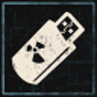 Трофей {trophy} у грі S.T.A.L.K.E.R.: Clear Sky - Enhanced Edition для Epic