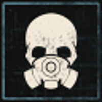 Трофей {trophy} у грі S.T.A.L.K.E.R.: Clear Sky - Enhanced Edition для Epic