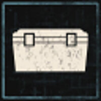 Трофей {trophy} у грі S.T.A.L.K.E.R.: Clear Sky - Enhanced Edition для Epic