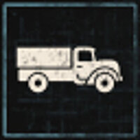 Трофей {trophy} у грі S.T.A.L.K.E.R.: Clear Sky - Enhanced Edition для Epic