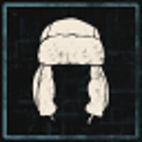 Трофей {trophy} у грі S.T.A.L.K.E.R.: Clear Sky - Enhanced Edition для Epic