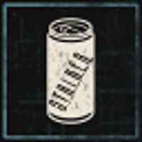 Трофей {trophy} у грі S.T.A.L.K.E.R.: Clear Sky - Enhanced Edition для Epic