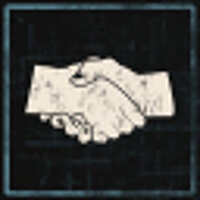 Трофей {trophy} у грі S.T.A.L.K.E.R.: Clear Sky - Enhanced Edition для Epic