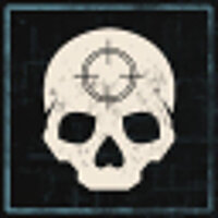 Трофей {trophy} у грі S.T.A.L.K.E.R.: Clear Sky - Enhanced Edition для Epic