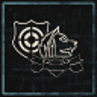Трофей {trophy} у грі S.T.A.L.K.E.R.: Clear Sky - Enhanced Edition для Epic