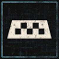 Трофей {trophy} у грі S.T.A.L.K.E.R.: Clear Sky - Enhanced Edition для Epic