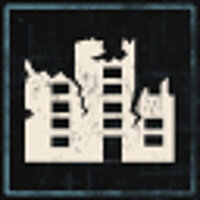 Трофей {trophy} у грі S.T.A.L.K.E.R.: Clear Sky - Enhanced Edition для Epic