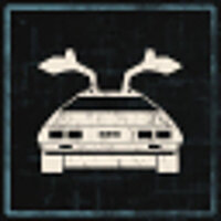 Трофей {trophy} у грі S.T.A.L.K.E.R.: Clear Sky - Enhanced Edition для Epic