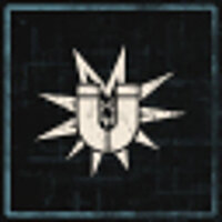 Трофей {trophy} у грі S.T.A.L.K.E.R.: Clear Sky - Enhanced Edition для Epic
