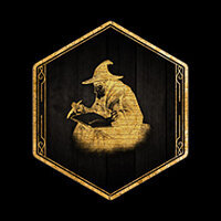 Досягнення Collector's Edition у грі Hogwarts Legacy для Steam
