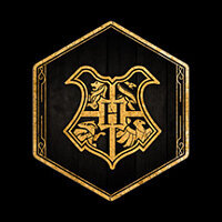 Досягнення The Seeker of Knowledge у грі Hogwarts Legacy для Steam