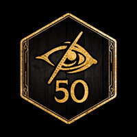 Досягнення The Ends Petrify the Means у грі Hogwarts Legacy для Steam