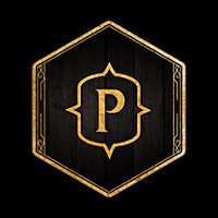 Досягнення Beast Friends у грі Hogwarts Legacy для Steam