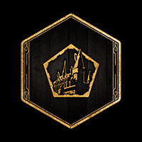 Досягнення Room with a View у грі Hogwarts Legacy для Steam