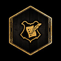Досягнення First Class Student у грі Hogwarts Legacy для Steam
