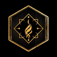 Досягнення Finishing Touches у грі Hogwarts Legacy для Steam