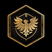 Досягнення The Wise Owl у грі Hogwarts Legacy для Steam