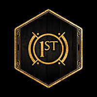 Досягнення Flight the Good Flight у грі Hogwarts Legacy для Steam