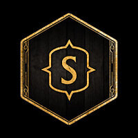 Досягнення A Sallow Grave у грі Hogwarts Legacy для Steam