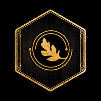 Досягнення Merlin's Beard! у грі Hogwarts Legacy для Steam