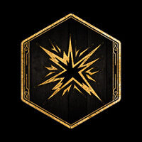 Досягнення The Spell Master у грі Hogwarts Legacy для Steam