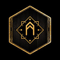 Досягнення The Intrepid Explorer у грі Hogwarts Legacy для Steam