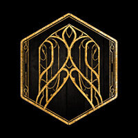 Досягнення That's a Keeper у грі Hogwarts Legacy для Steam