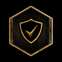 Досягнення The Good Samaritan у грі Hogwarts Legacy для Steam