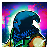 Досягнення Exterminator у грі Night Slashers: Remake для Google Play