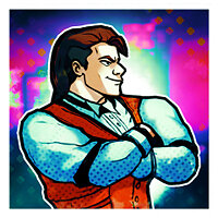 Досягнення Bowling expert у грі Night Slashers: Remake для Google Play