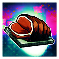 Досягнення Sunrise у грі Night Slashers: Remake для iOS