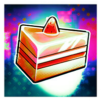 Досягнення You can't beat me у грі Night Slashers: Remake для iOS