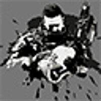 Трофей {trophy} у грі Death Stranding: Director's Cut для Epic