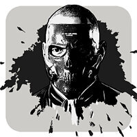 Трофей {trophy} у грі Death Stranding: Director's Cut для PS5