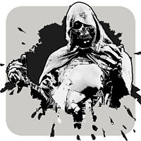 Трофей {trophy} у грі Death Stranding: Director's Cut для PS5
