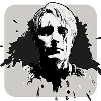 Трофей {trophy} у грі Death Stranding: Director's Cut для PS5