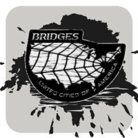 Трофей {trophy} у грі Death Stranding: Director's Cut для PS5