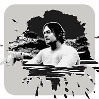 Трофей {trophy} у грі Death Stranding: Director's Cut для PS5